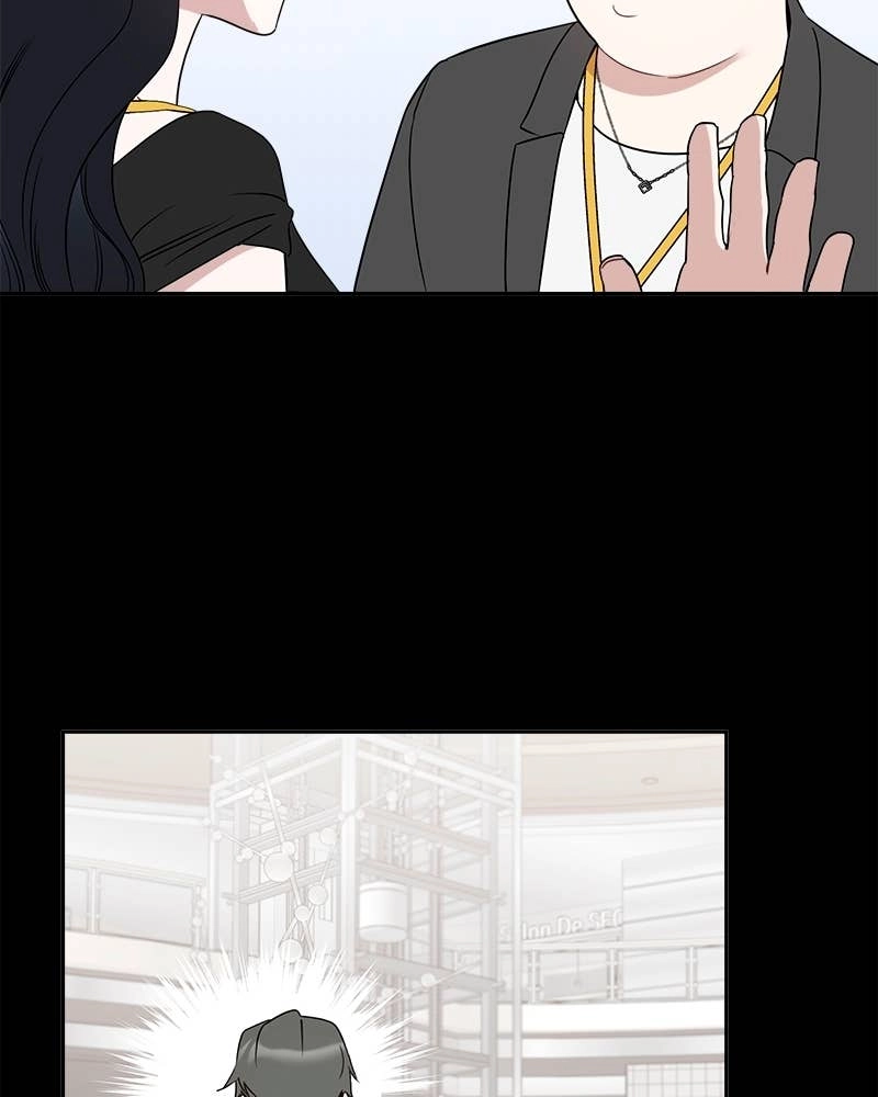 It’s Just Business Chapter 96 Page 100
