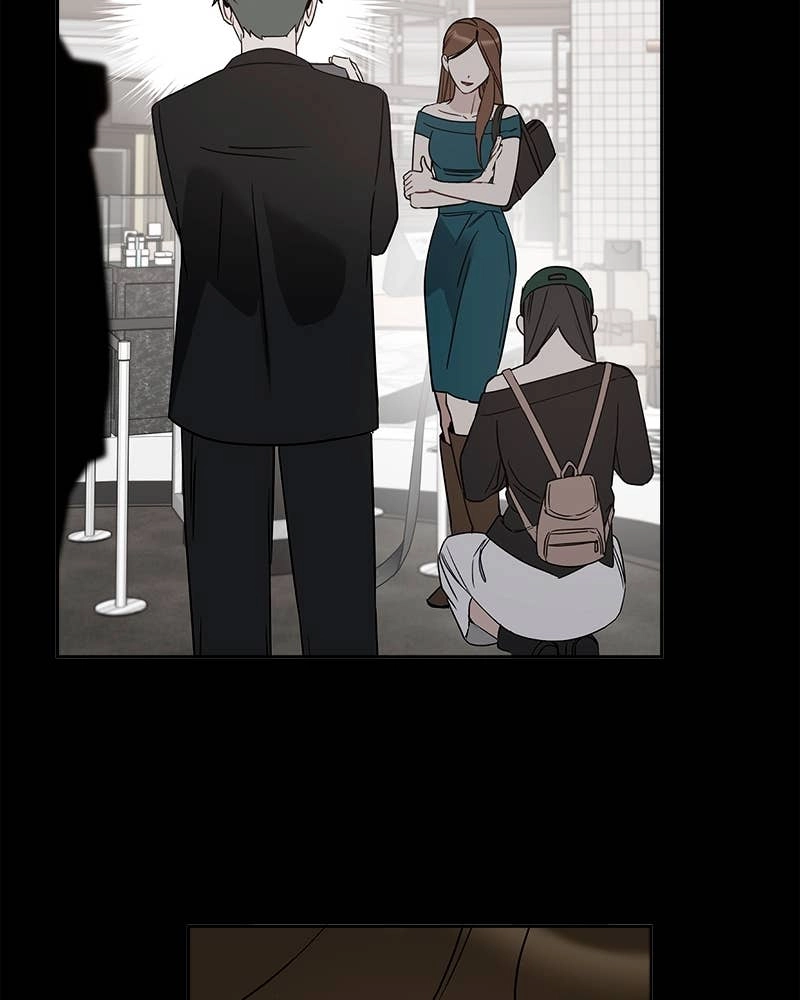 It’s Just Business Chapter 96 Page 101