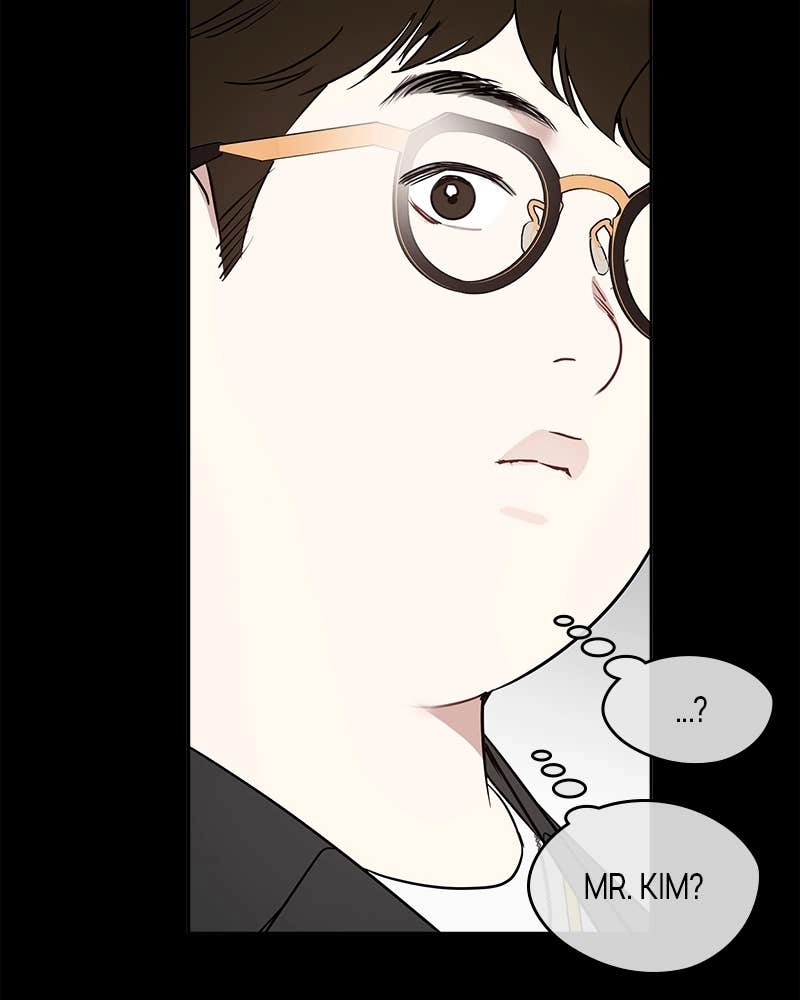 It’s Just Business Chapter 96 Page 102