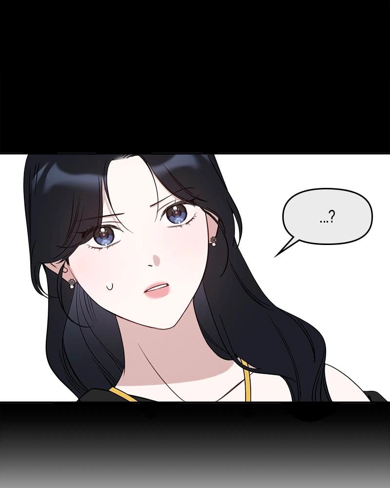 It’s Just Business Chapter 96 Page 103