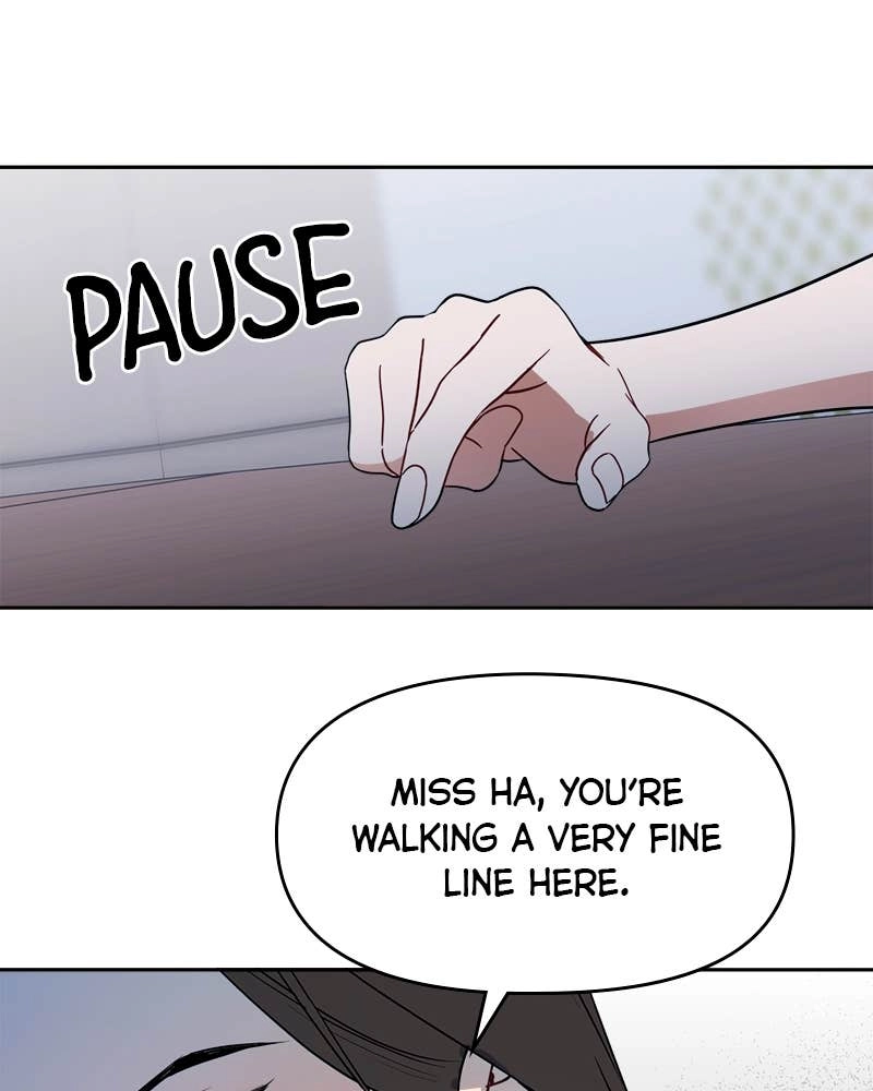 It’s Just Business Chapter 96 Page 105