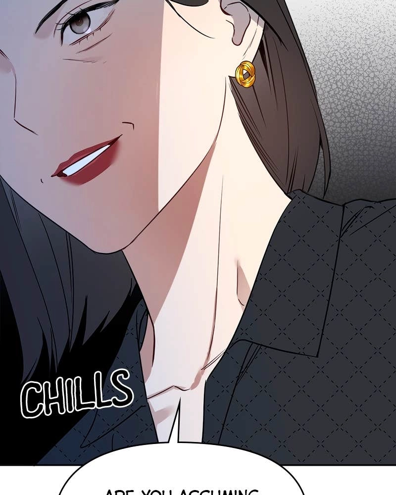 It’s Just Business Chapter 96 Page 106