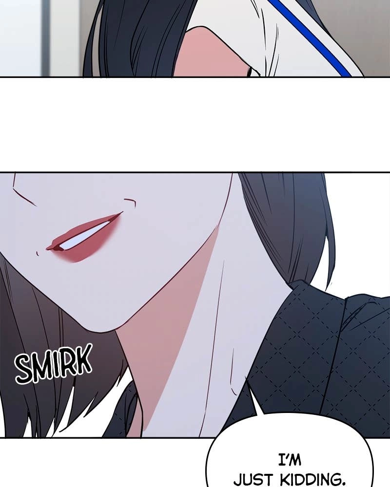 It’s Just Business Chapter 96 Page 108