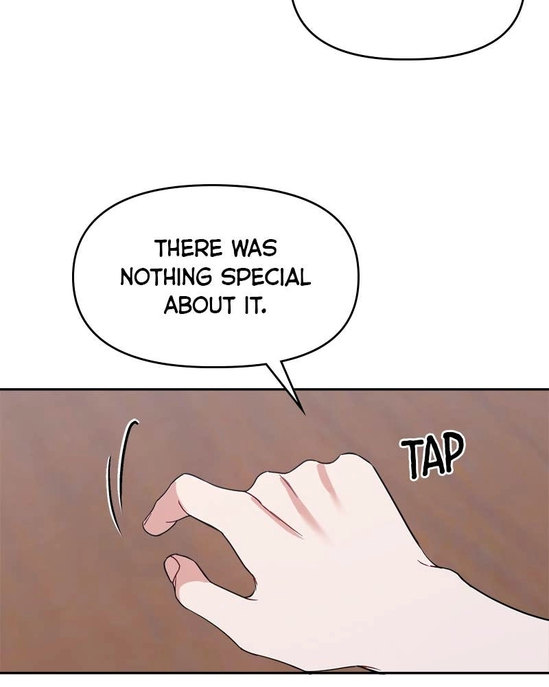 It’s Just Business Chapter 96 Page 109