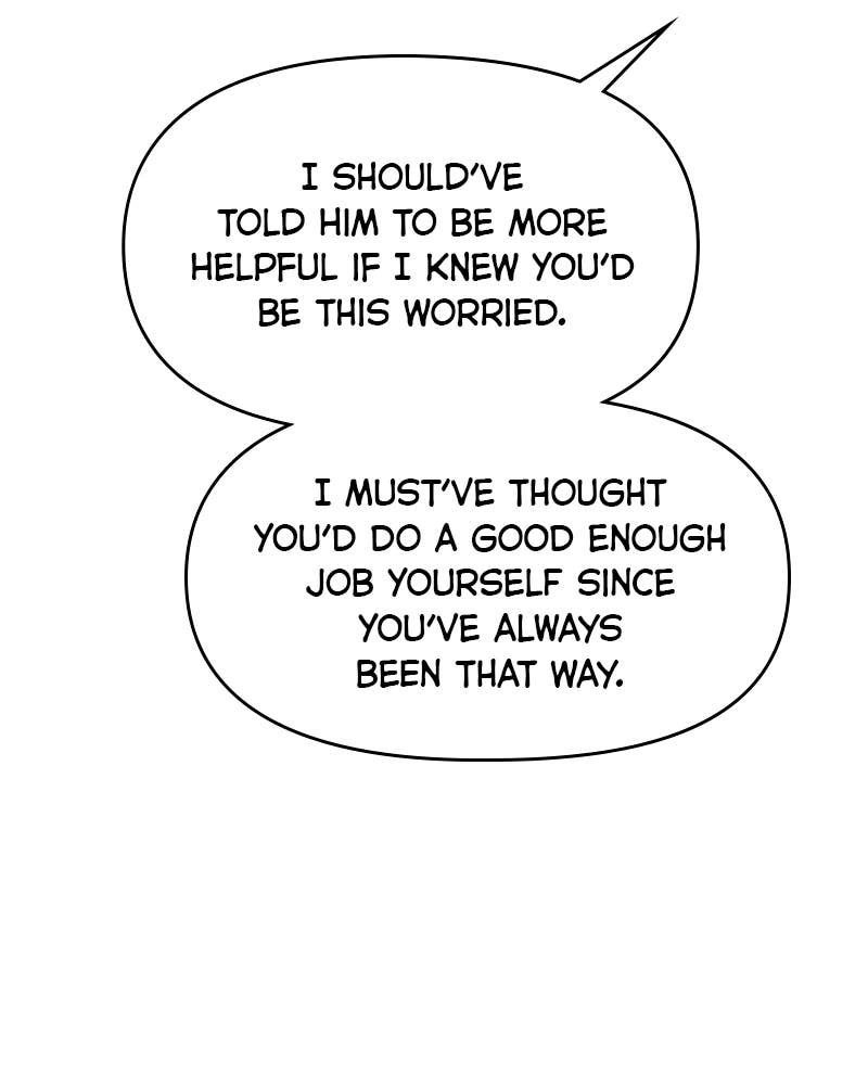 It’s Just Business Chapter 96 Page 110