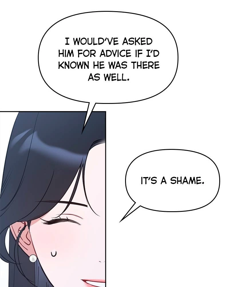 It’s Just Business Chapter 96 Page 111