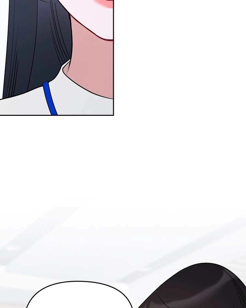 It’s Just Business Chapter 96 Page 112