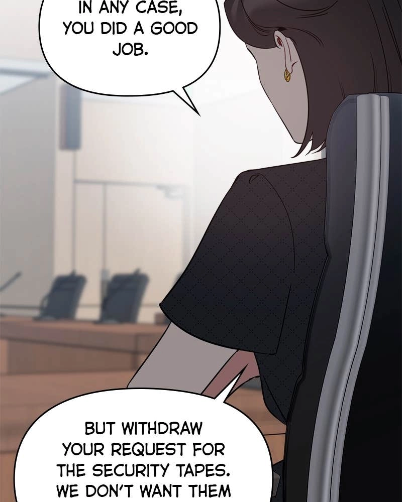 It’s Just Business Chapter 96 Page 113