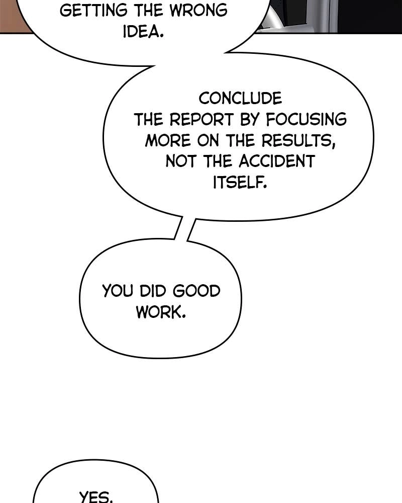 It’s Just Business Chapter 96 Page 114