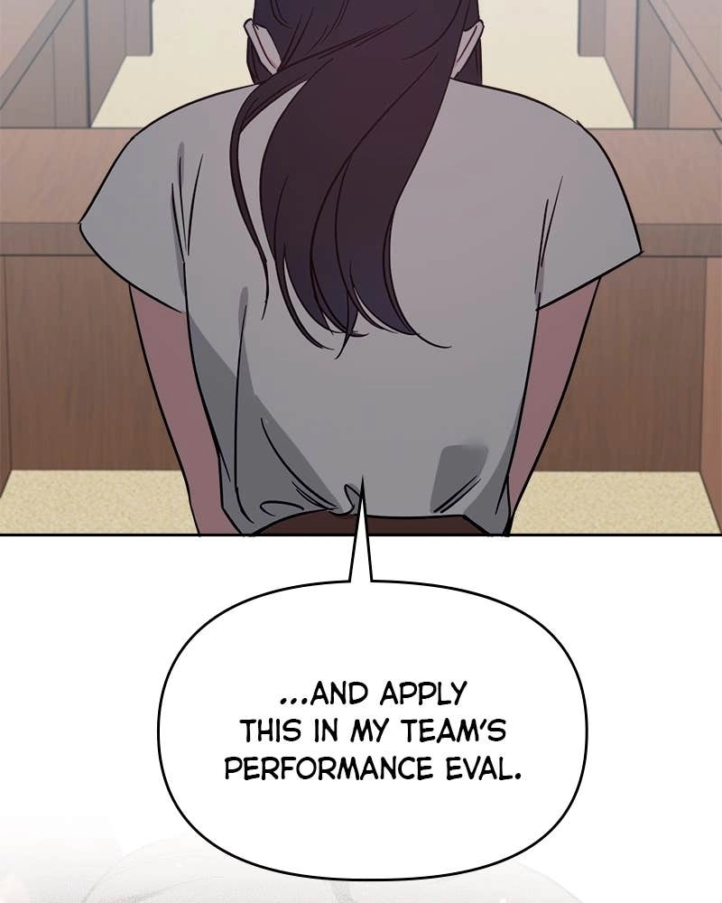 It’s Just Business Chapter 96 Page 116