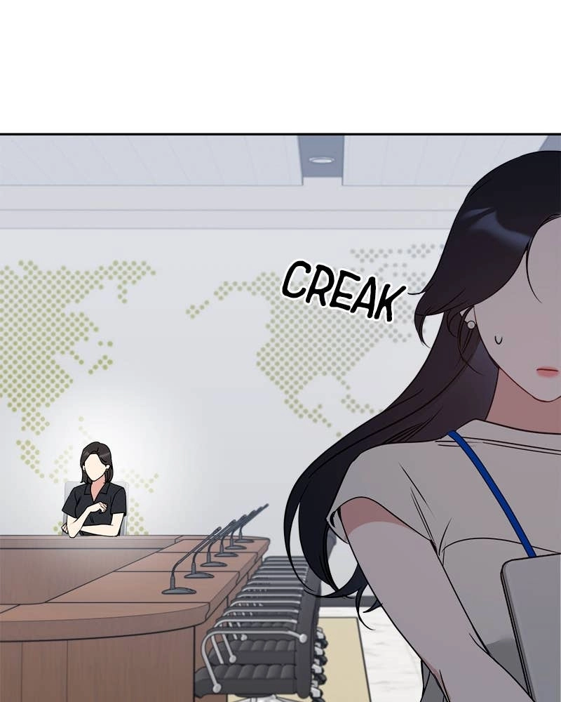 It’s Just Business Chapter 96 Page 119