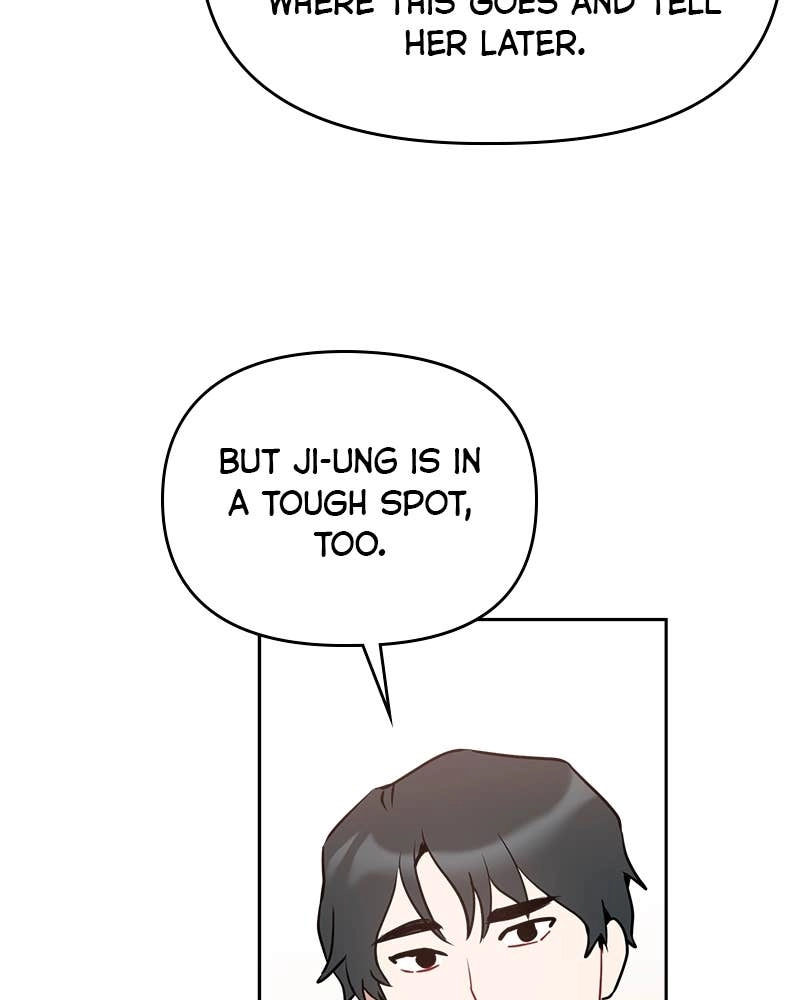 It’s Just Business Chapter 96 Page 11
