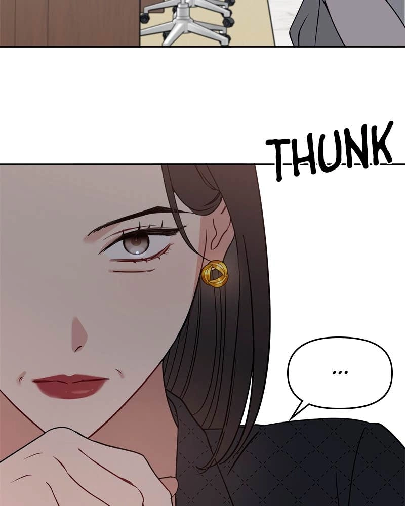 It’s Just Business Chapter 96 Page 120