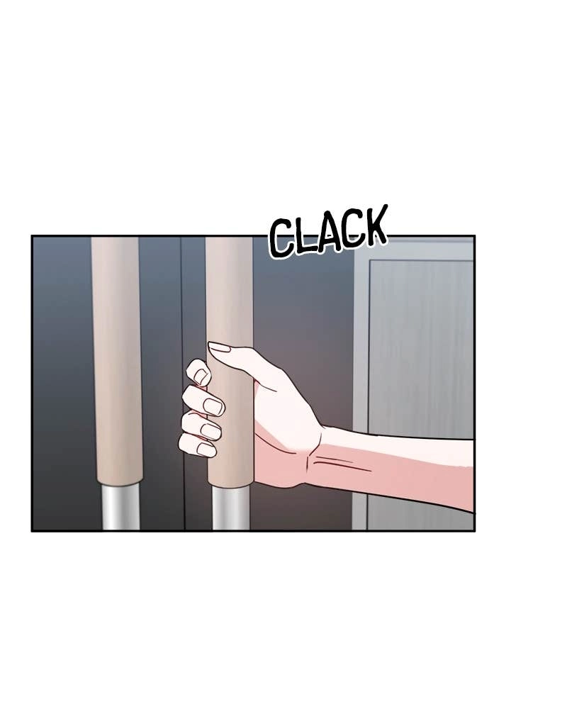 It’s Just Business Chapter 96 Page 122