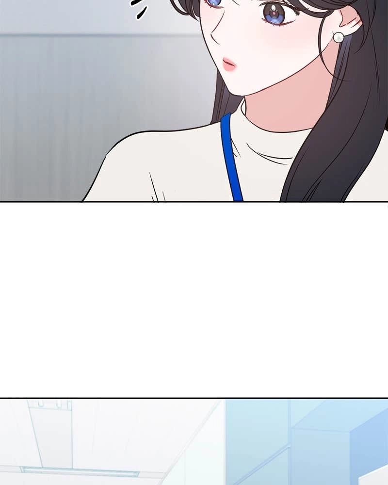 It’s Just Business Chapter 96 Page 124