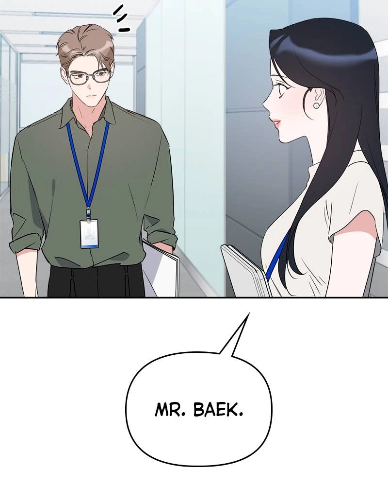It’s Just Business Chapter 96 Page 125
