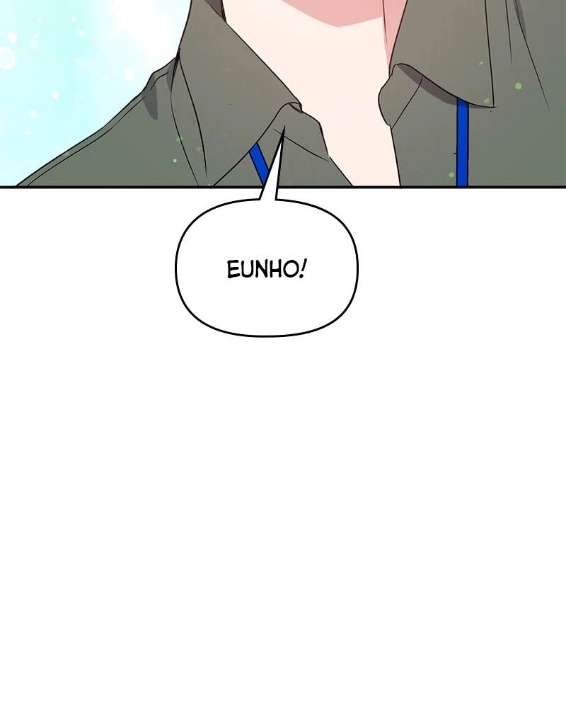 It’s Just Business Chapter 96 Page 127