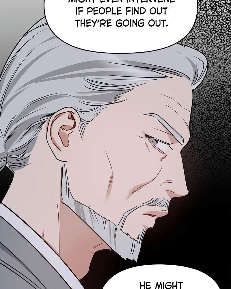 It’s Just Business Chapter 96 Page 13