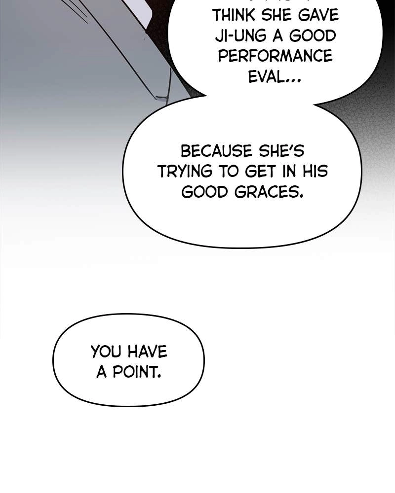It’s Just Business Chapter 96 Page 14