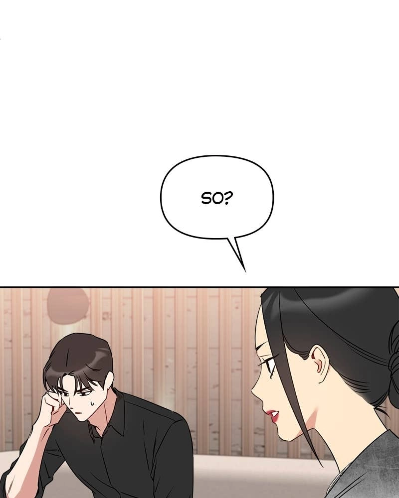 It’s Just Business Chapter 96 Page 15