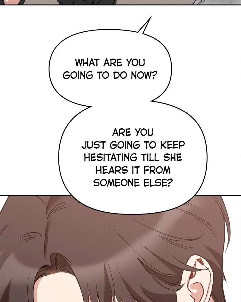 It’s Just Business Chapter 96 Page 16