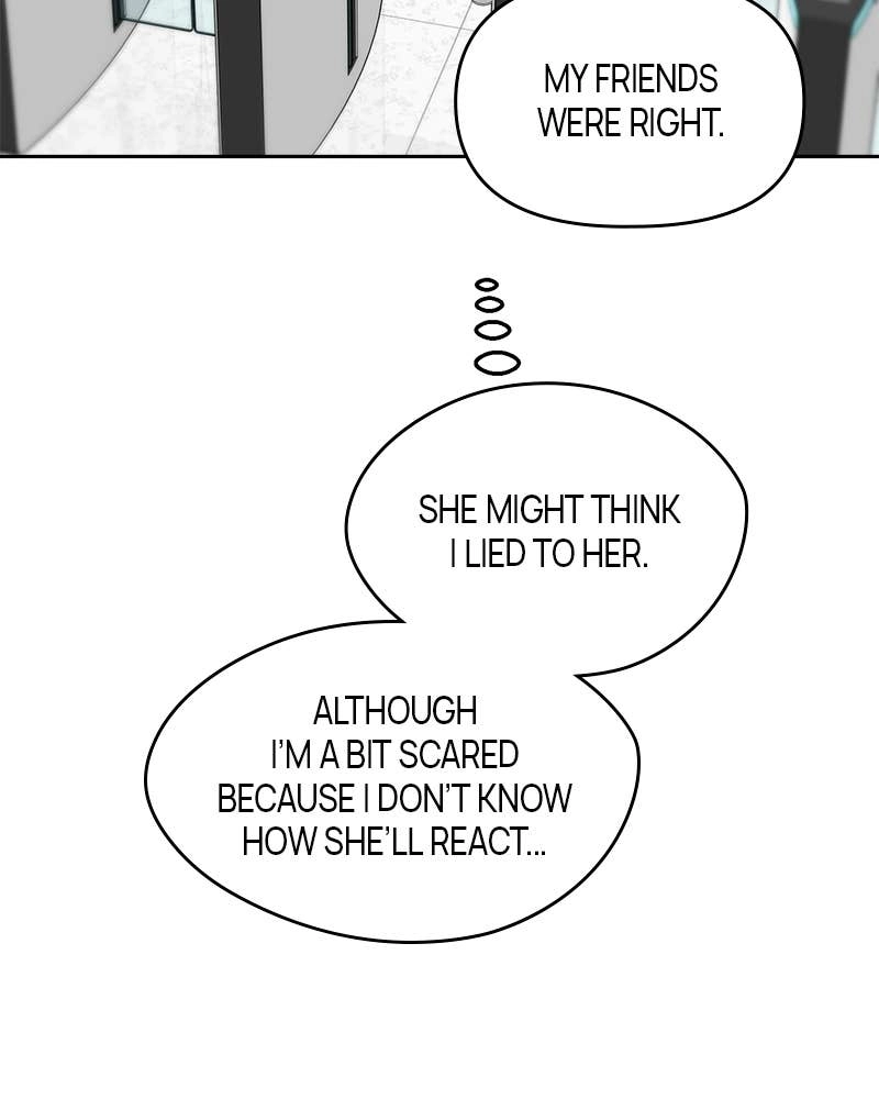 It’s Just Business Chapter 96 Page 26