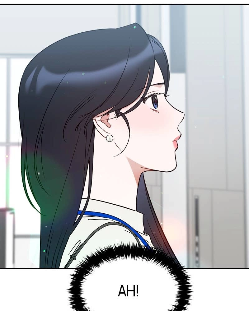 It’s Just Business Chapter 96 Page 27