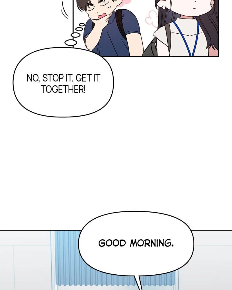 It’s Just Business Chapter 96 Page 29