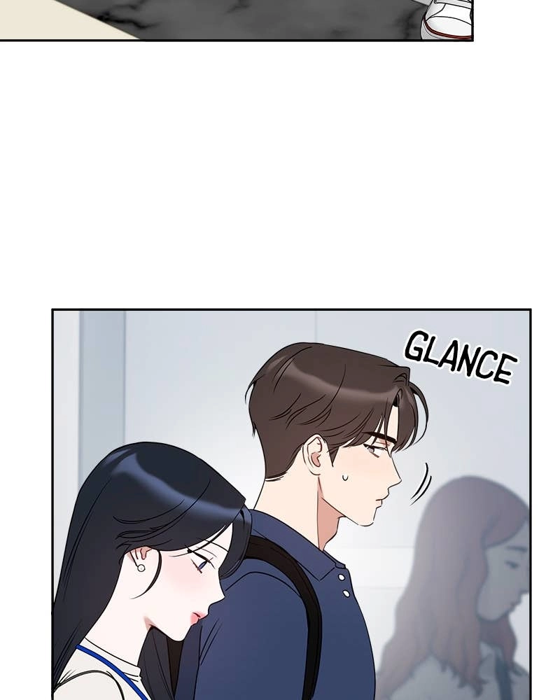 It’s Just Business Chapter 96 Page 32