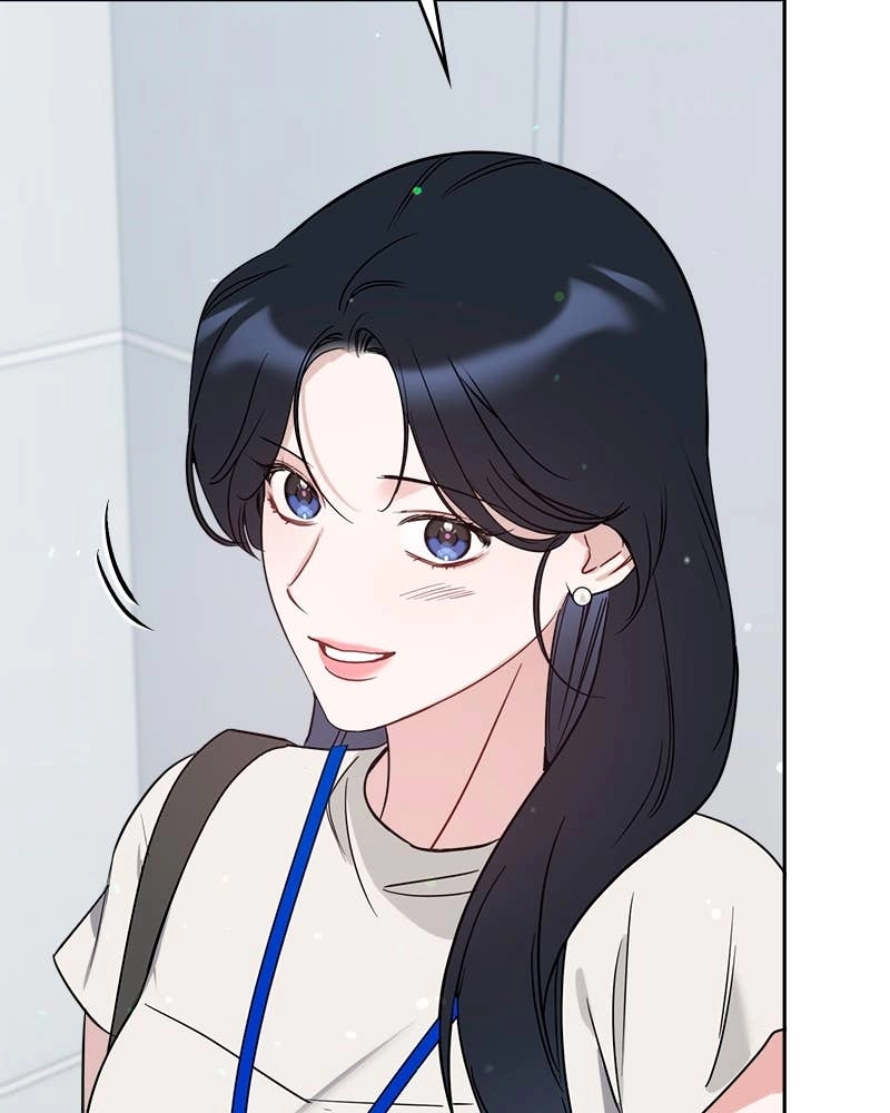 It’s Just Business Chapter 96 Page 36
