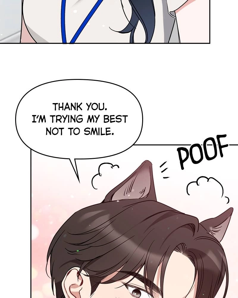 It’s Just Business Chapter 96 Page 37