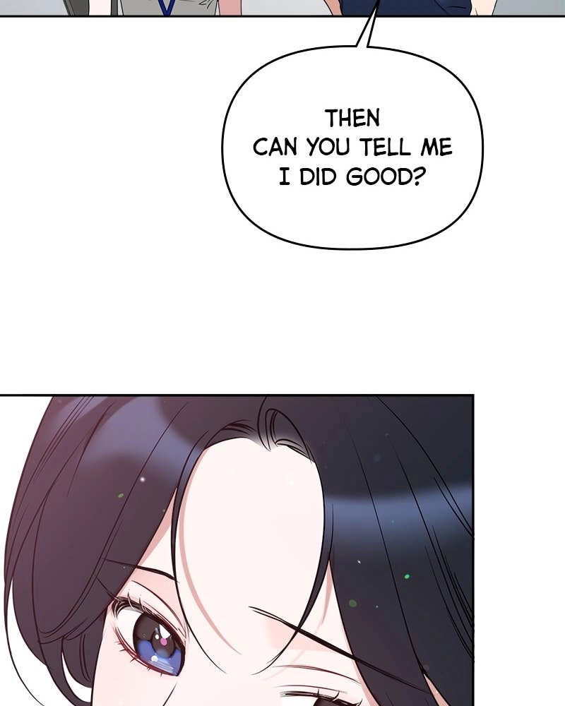 It’s Just Business Chapter 96 Page 40