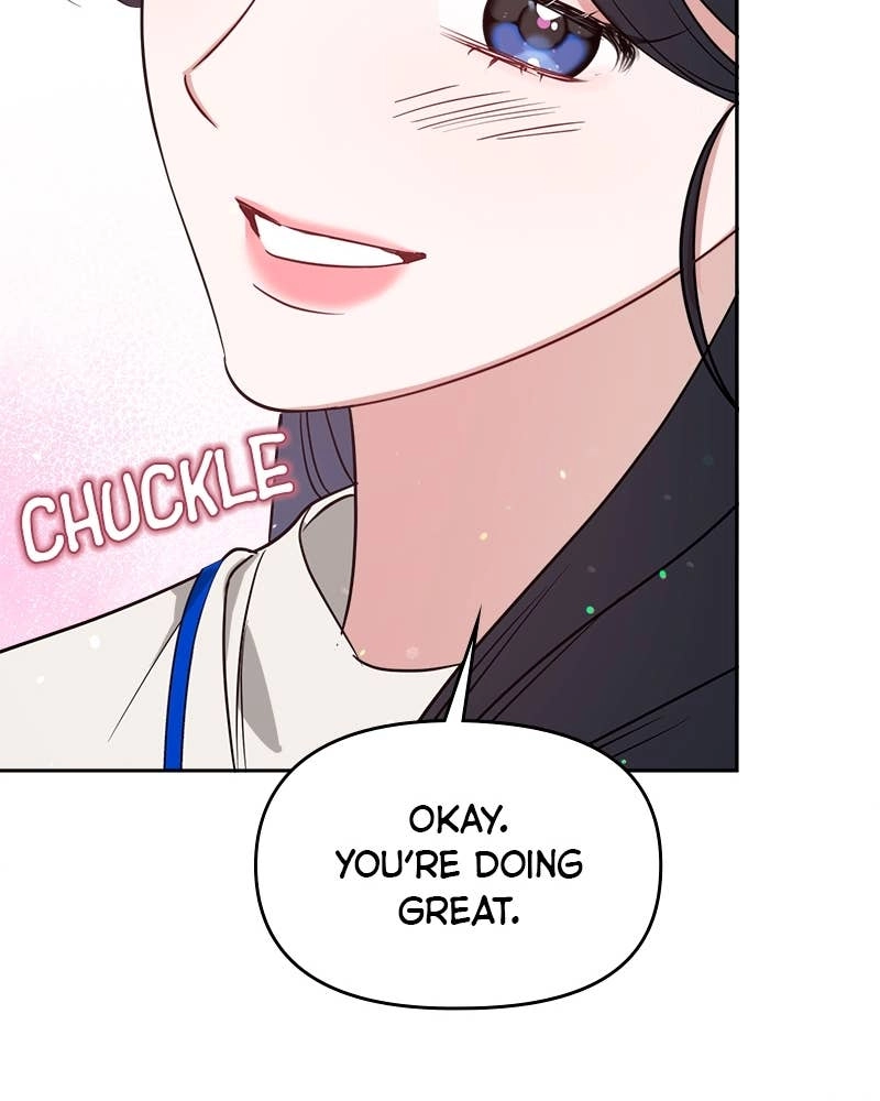 It’s Just Business Chapter 96 Page 41