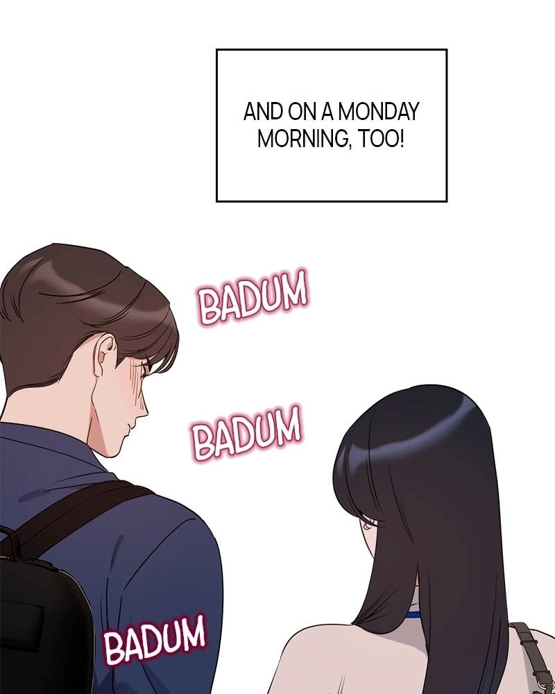 It’s Just Business Chapter 96 Page 44