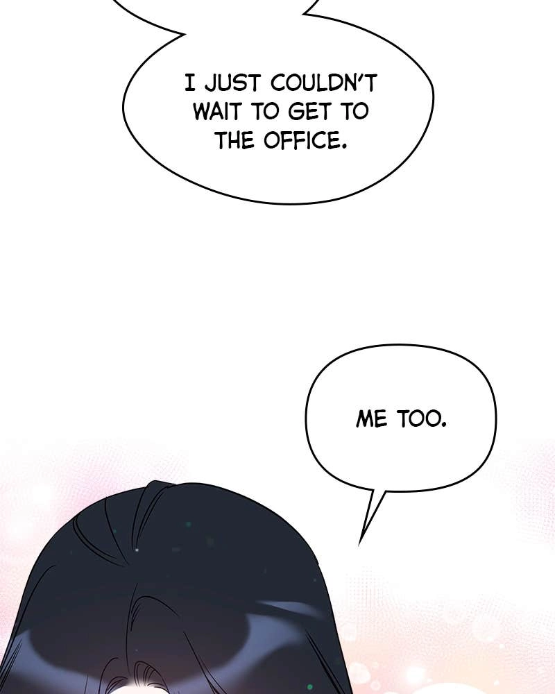 It’s Just Business Chapter 96 Page 46