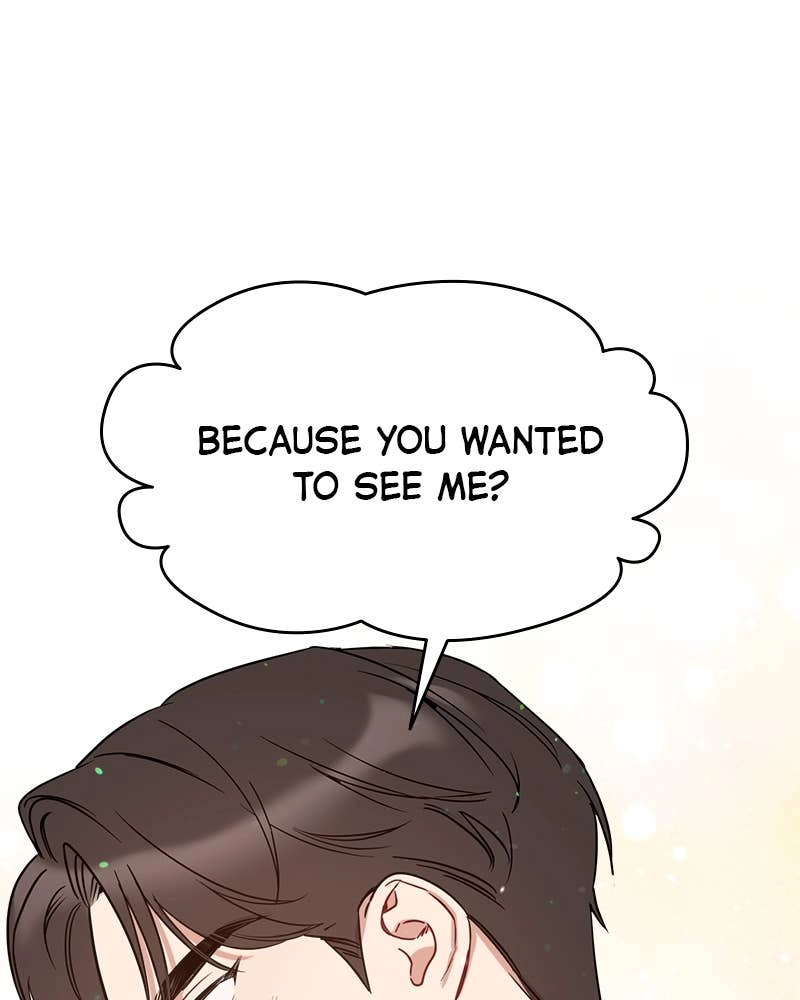 It’s Just Business Chapter 96 Page 48