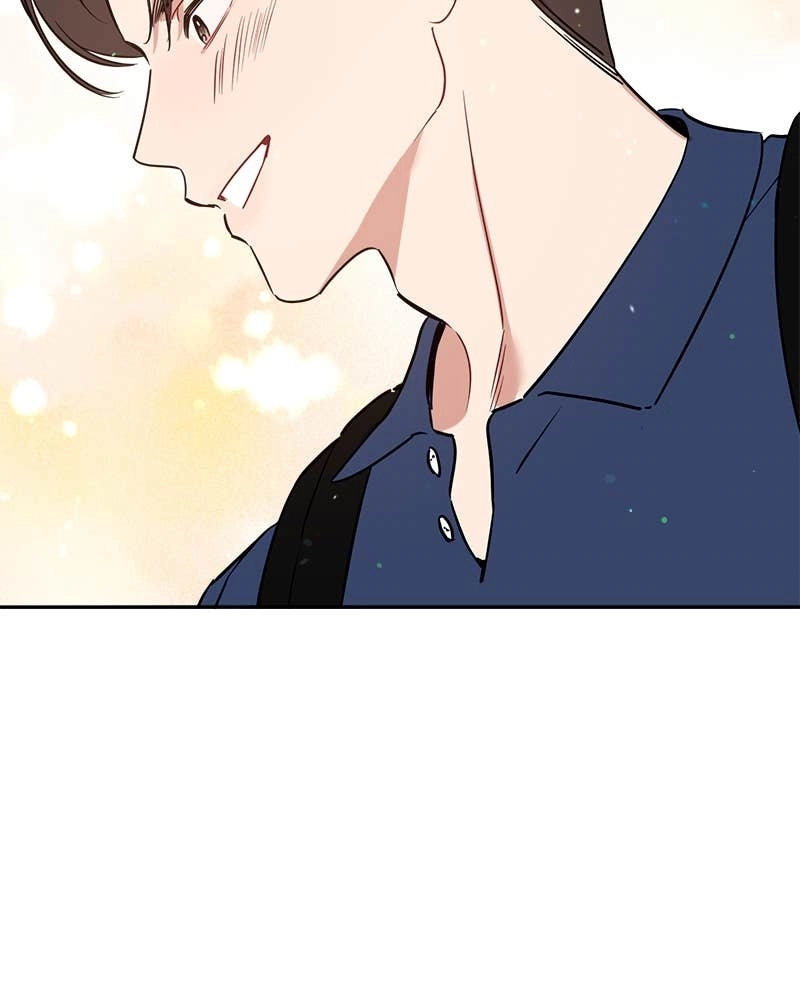 It’s Just Business Chapter 96 Page 49