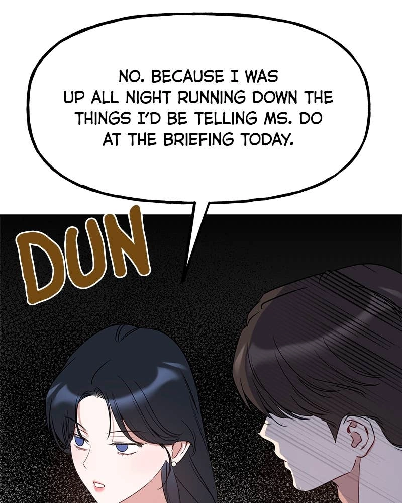 It’s Just Business Chapter 96 Page 50