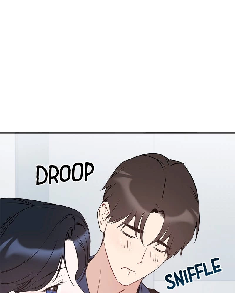 It’s Just Business Chapter 96 Page 52