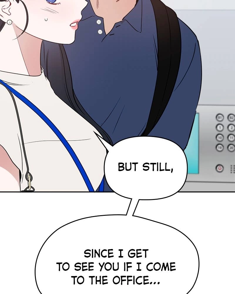 It’s Just Business Chapter 96 Page 53