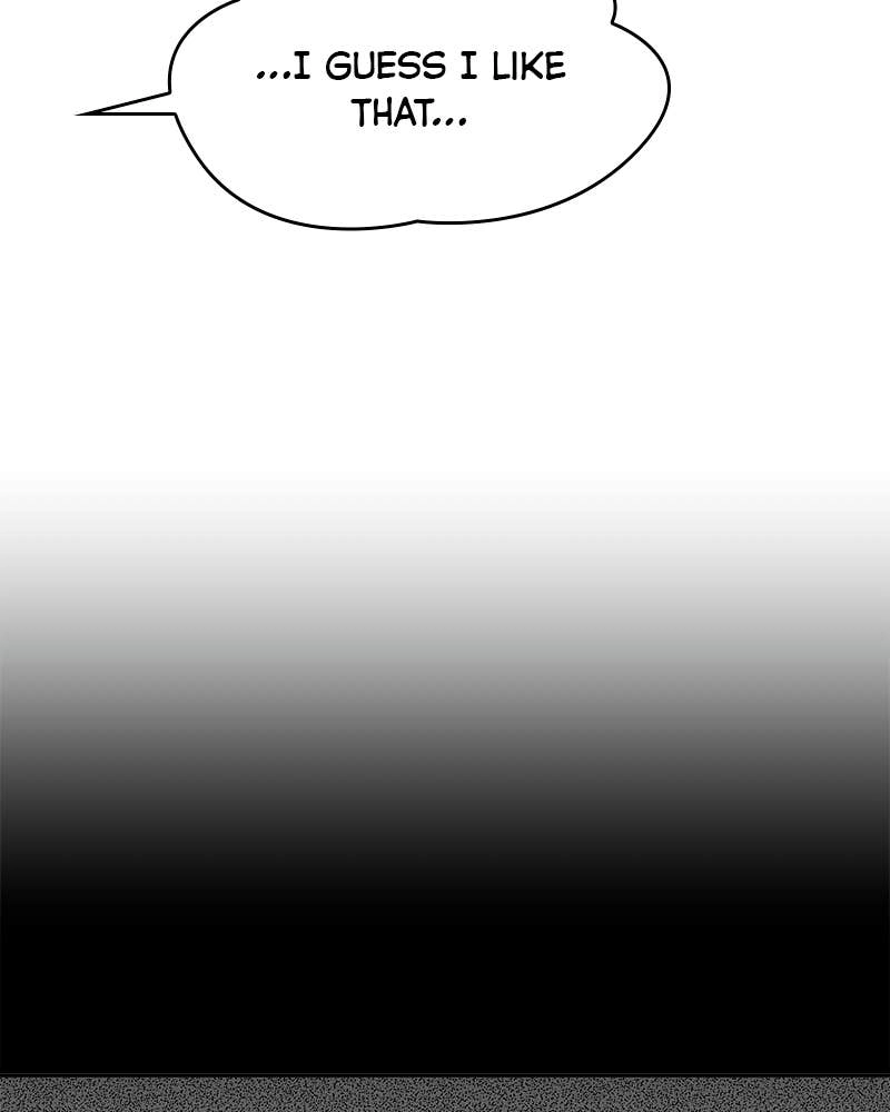 It’s Just Business Chapter 96 Page 55