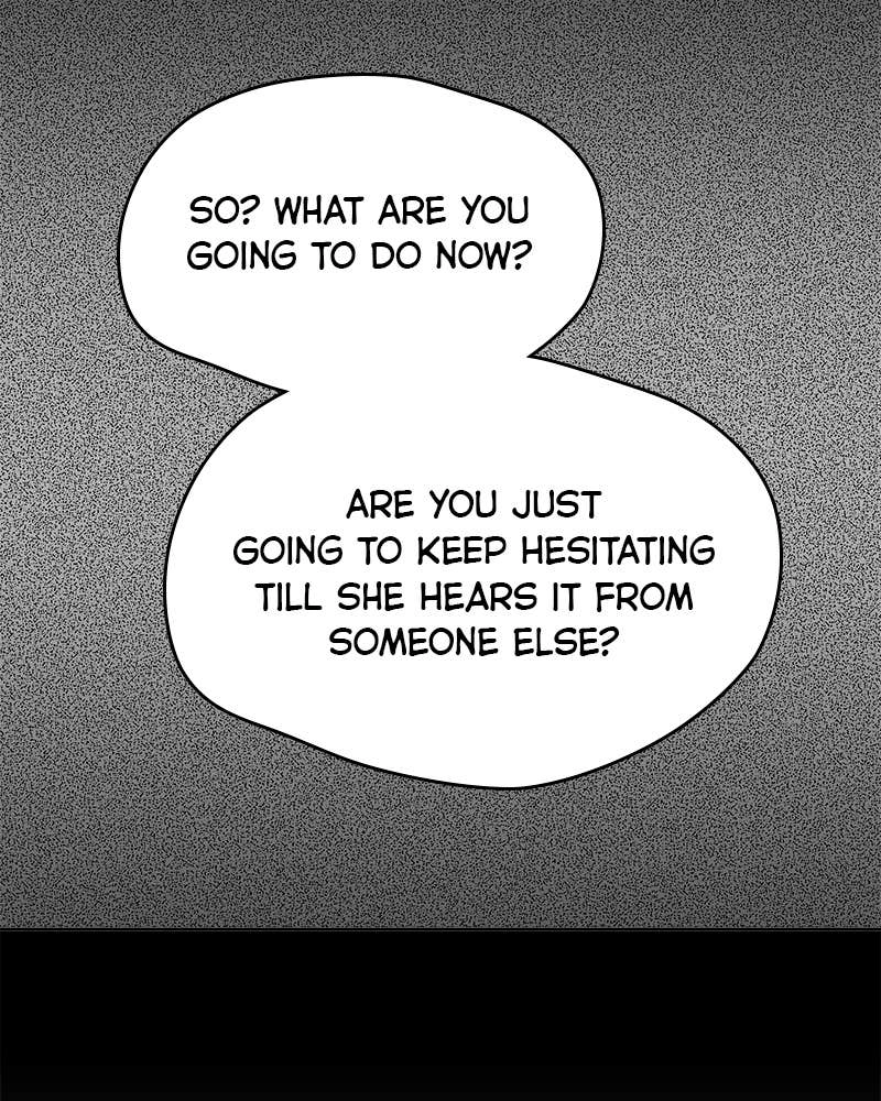 It’s Just Business Chapter 96 Page 56