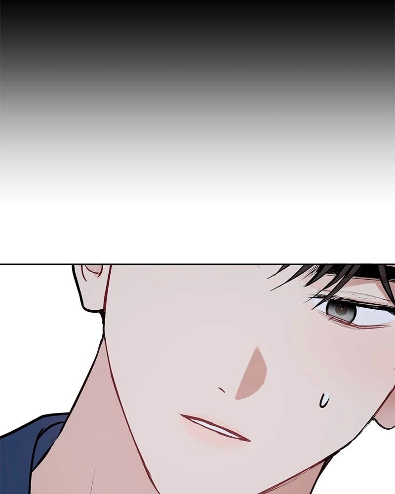 It’s Just Business Chapter 96 Page 57