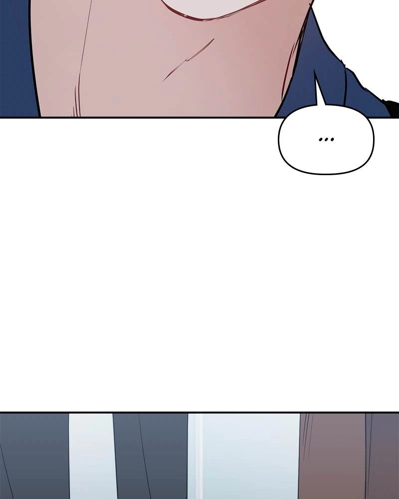 It’s Just Business Chapter 96 Page 58