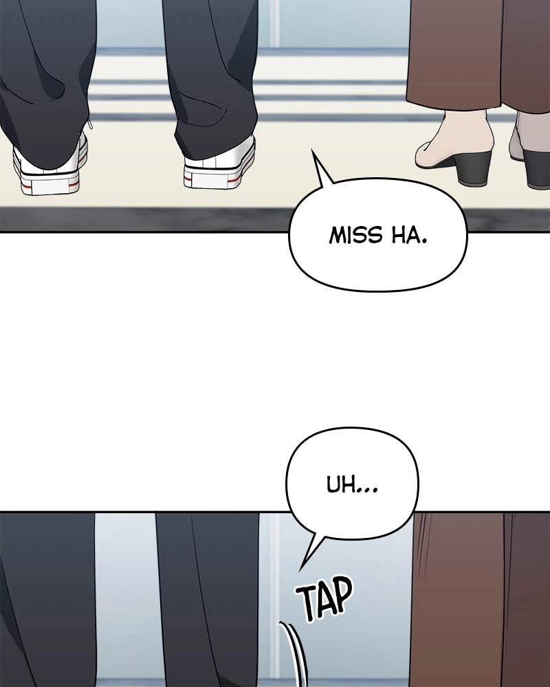 It’s Just Business Chapter 96 Page 59
