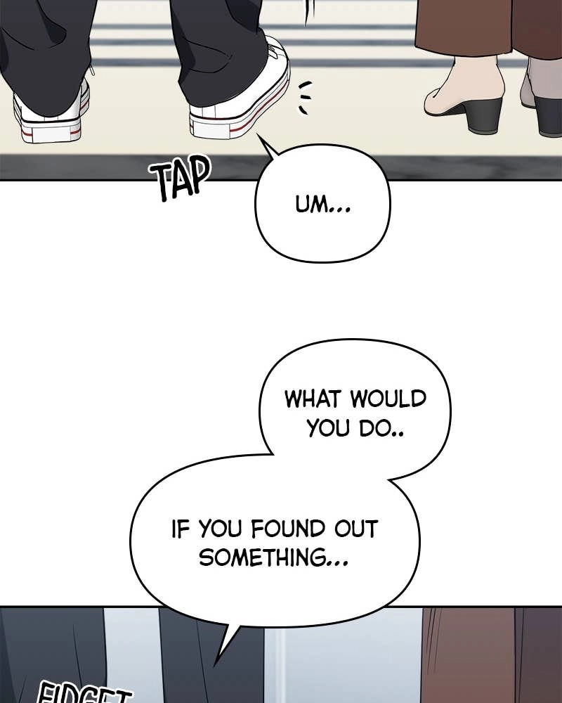 It’s Just Business Chapter 96 Page 60