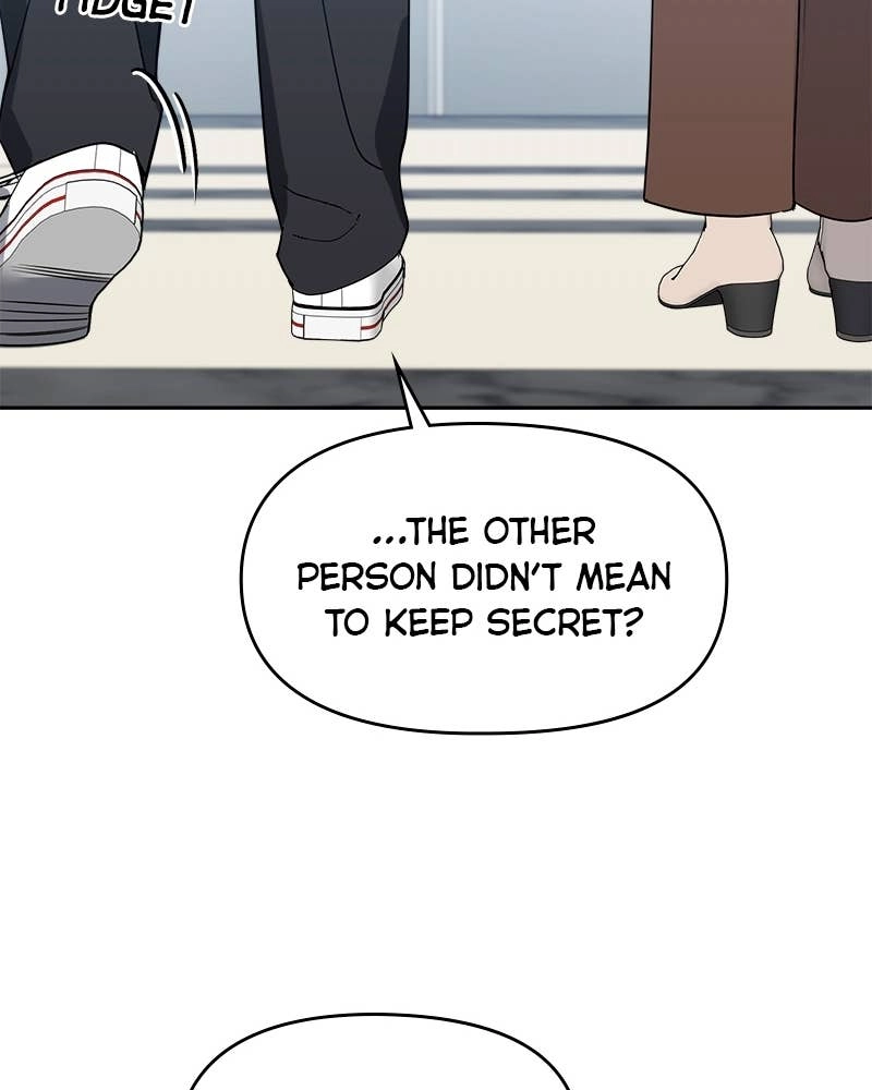 It’s Just Business Chapter 96 Page 61