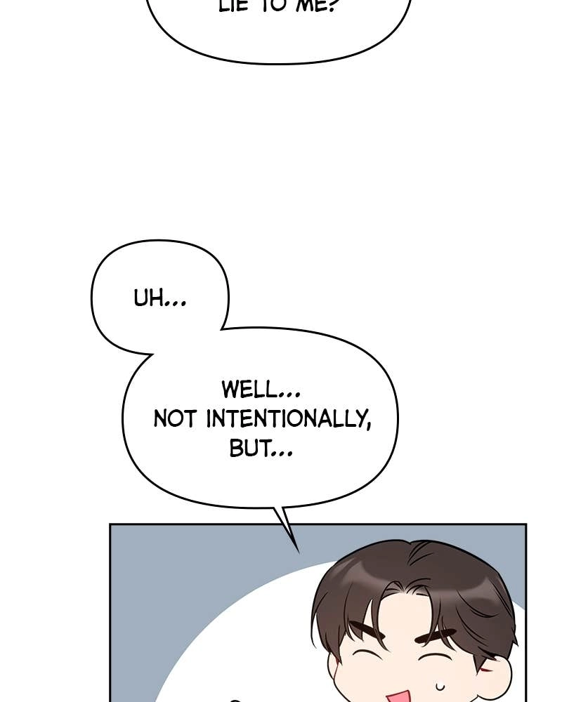 It’s Just Business Chapter 96 Page 63