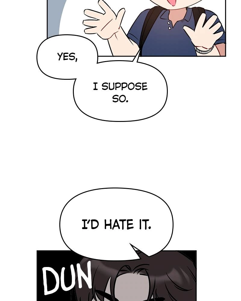 It’s Just Business Chapter 96 Page 64