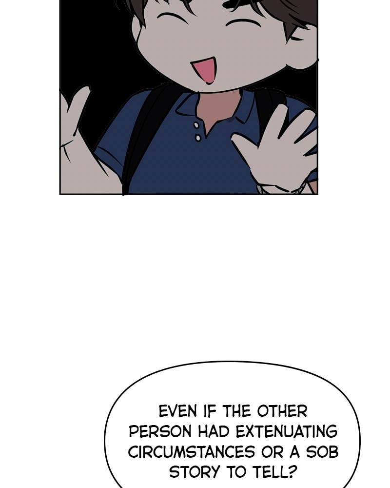 It’s Just Business Chapter 96 Page 65